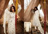 Ibadat By Prm Printed Heavy Lawn Cotton Dress Material Wholesale Suppliers In Mumbai